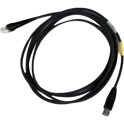 Honeywell CBL-500-300-S00