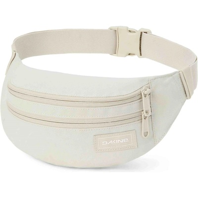DAKINE Classic Hip Pack Silver Lining