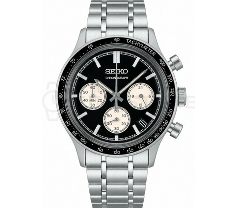 Seiko SSB479P1