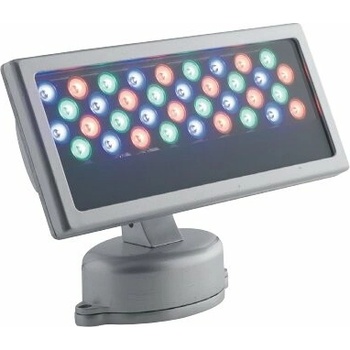Faneurope LED-RAYS-36P