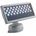 Faneurope LED-RAYS-36P