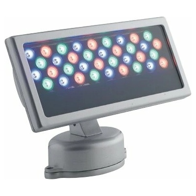 Faneurope LED-RAYS-36P