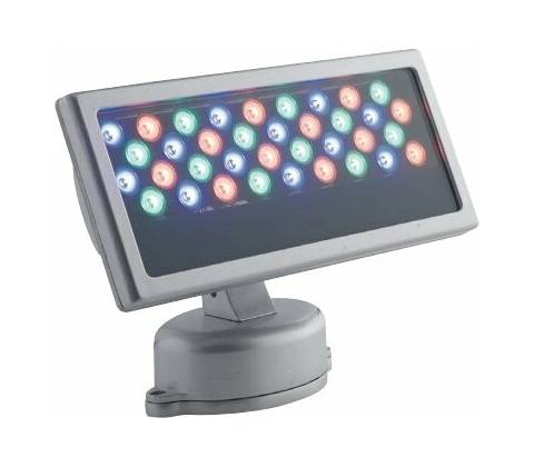 Faneurope LED-RAYS-36P
