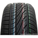 Paxaro 4x4 Summer 215/65 R16 98H
