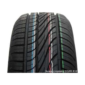 Paxaro 4x4 Summer 215/65 R16 98H