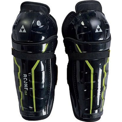 chrániče holení Fischer RC ONE IS2 SR