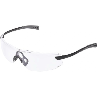 Stalco Ultra Light 096178435 číre