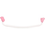 Lorelli Люлеещ механизъм за кошара Lorelli - String, 1 брой, розов (10990090003) - baby