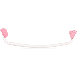 Lorelli Люлеещ механизъм за кошара Lorelli - String, 1 брой, розов (10990090003) - baby