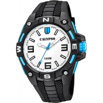 Calypso K5761/1