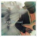 Bibb Eric - Jericho Road CD