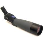 Acuter 22-66x100mm (ST100A)