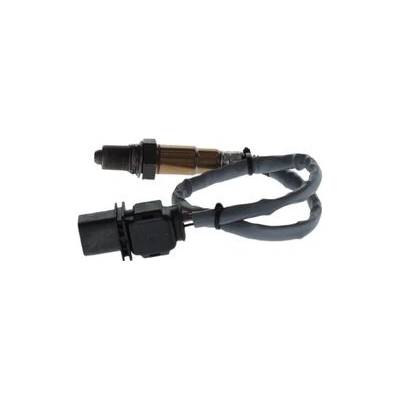Lambda sonda BOSCH (BO 0258017245)