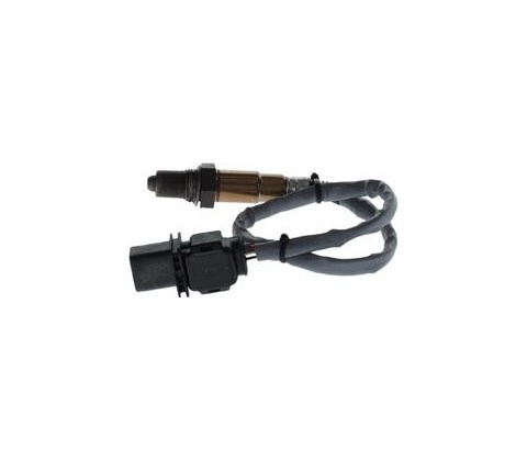 Lambda sonda BOSCH (BO 0258017245)