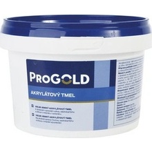 PROGOLD Akrylátový tmel 1,6 kg