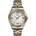 Timex TW2V45600UK