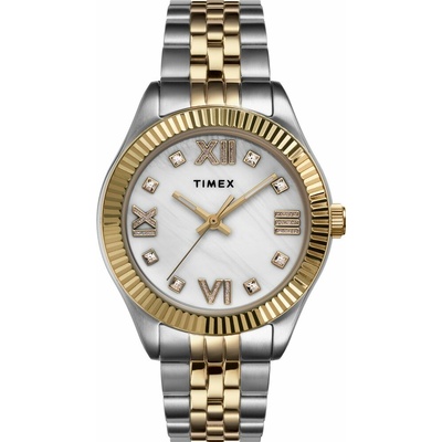 Timex TW2V45600UK