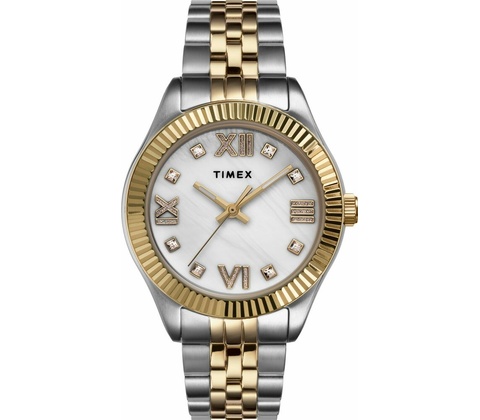 Timex TW2V45600UK