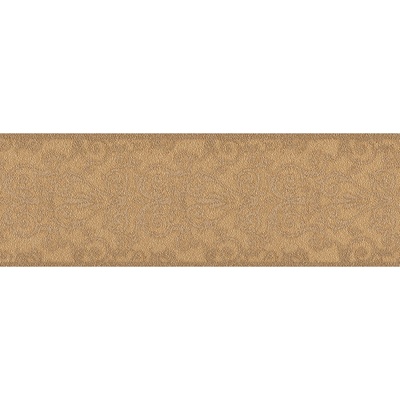 A.S. Création B935473 Tapetová bordura Chantemur - Obruba, rozměry 5,00 x 0,17 m