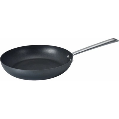 Domoletti Pánev BLACK MODERN 24 cm hliník