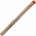 Terre L-75 Рейнстик (383401L-75)