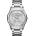 Giorgio Armani Emporio Armani AR11084