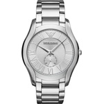 Giorgio Armani Emporio Armani AR11084 Часовници