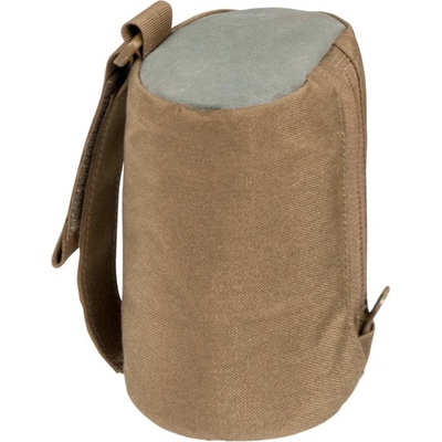 Helikon-Tex Roller small hnědá