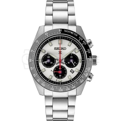 Seiko SSC911P1