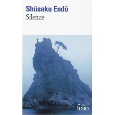 Silence