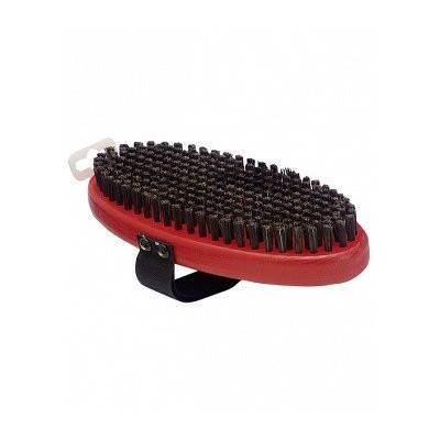 Kefa SWIX T0164O