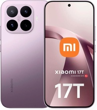 Xiaomi 17T 12GB/256GB Violet