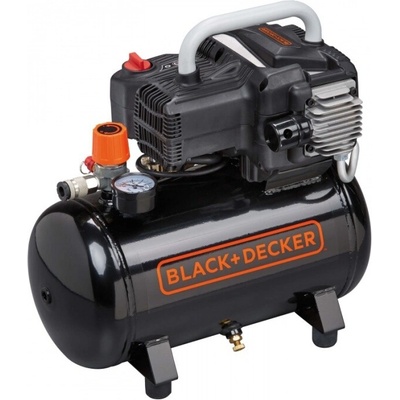 Black & Decker FERRUA BD 195/12-NK