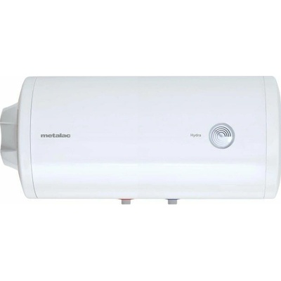 Hydra EZV P80 HD LH 118012794