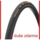 Challenge Strada Pro 700x25
