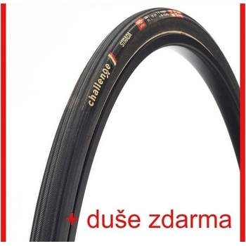 Challenge Strada Pro 700x25