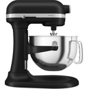 KitchenAid Artisan 5KSM60