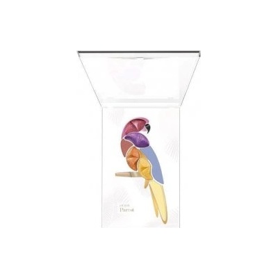 PUPA Parrot Eye make-up set - комплект грим за очи № 001