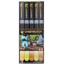 CHAMELEON CT0503 5 ks