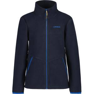 Icepeak Полар koyuk jr - sportdepot - 31,96 лв