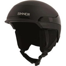Sinner ZERMATT