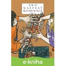 Ako naštvať Rimana - Roman Brat