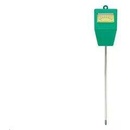 Basetech BT-235PT