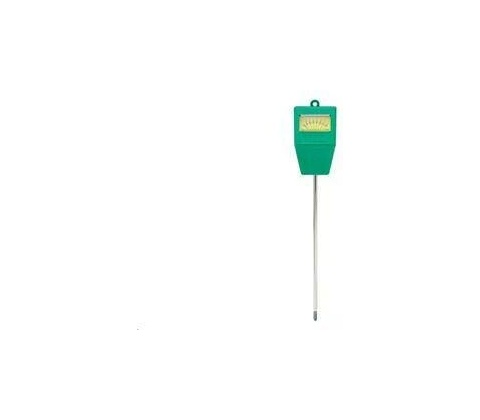 Basetech BT-235PT