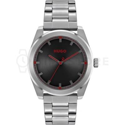 HUGO BOSS Bright 1570175 (1570175)