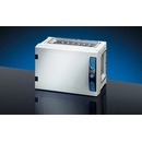 HENSEL FP 0120