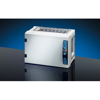 HENSEL FP 0120
