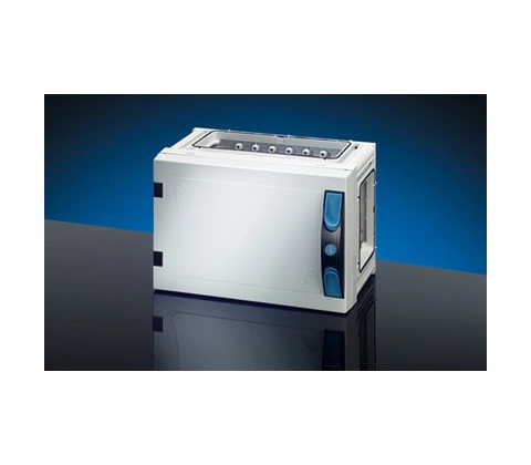 HENSEL FP 0120