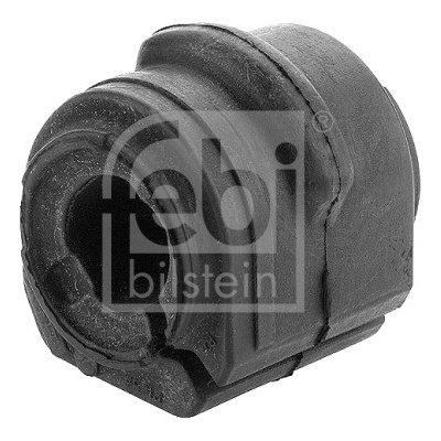 Ulożenie priečneho stabilizátora Febi Bilstein 19452