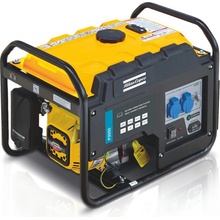 Atlas Copco P 3000